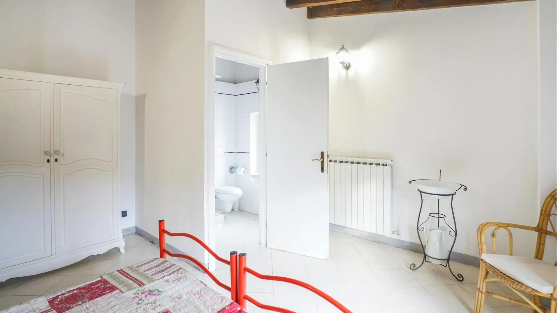 Beautiful Home In Ne Ne Holiday home
