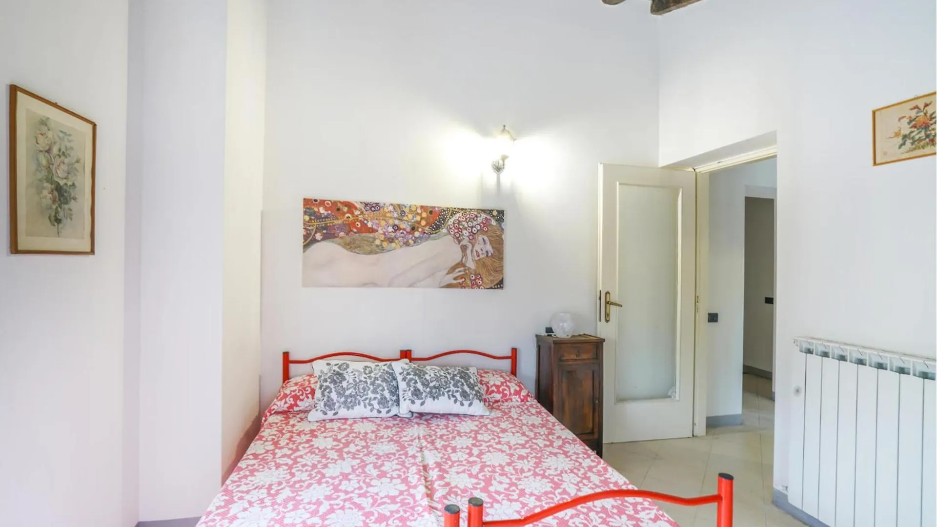 Beautiful Home In Ne Ne Italy