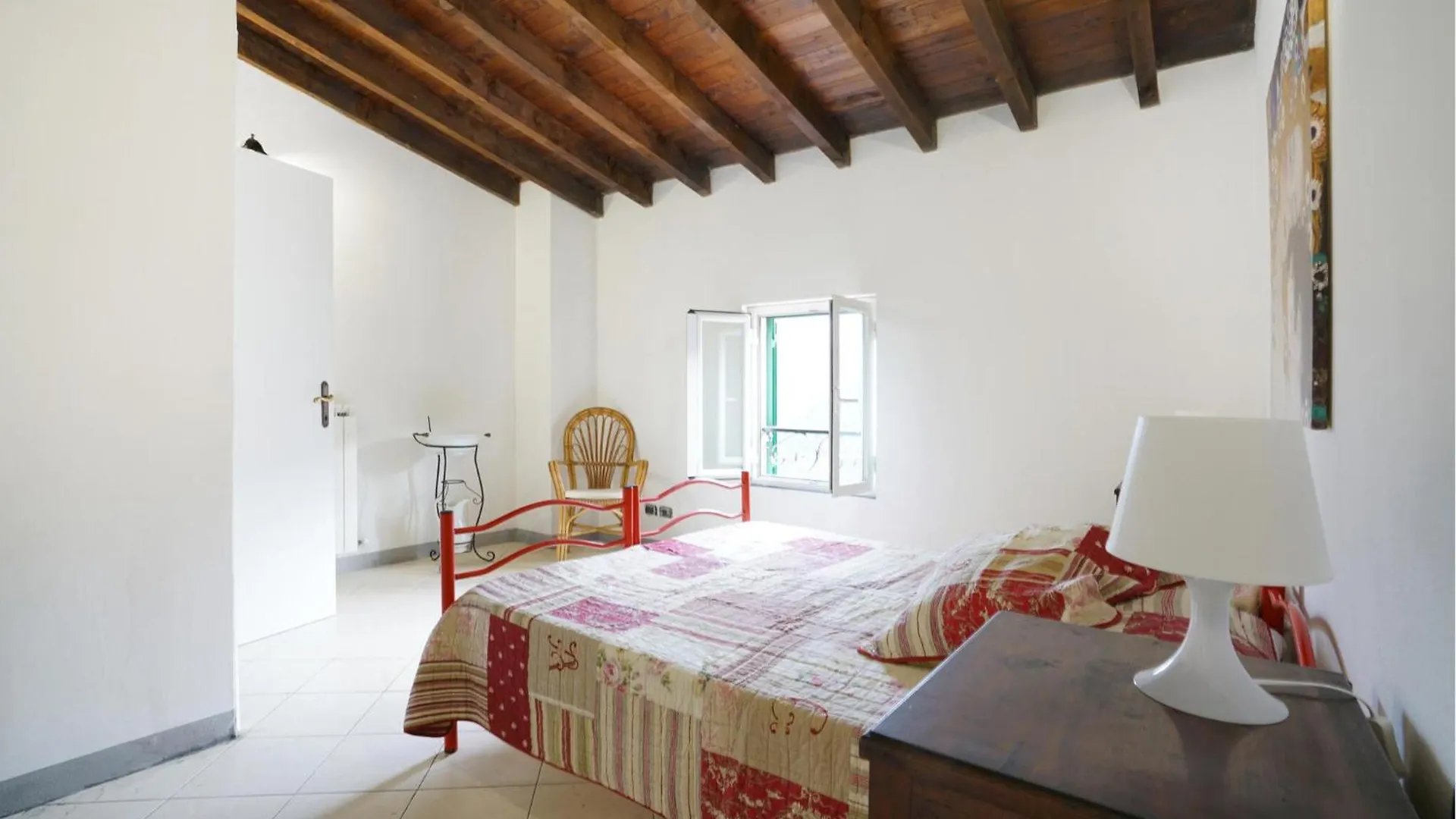 Beautiful Home In Ne Ne 0*,  Italy
