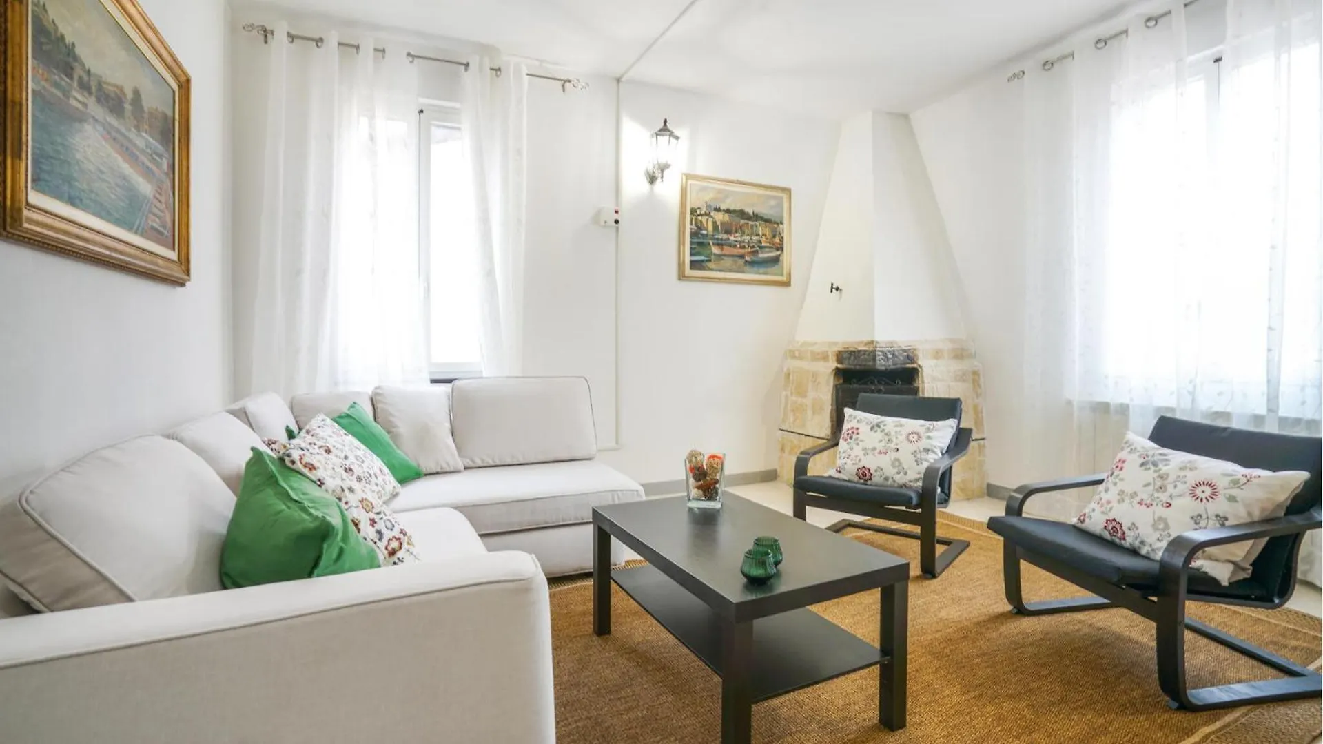 Beautiful Home In Ne Ne Holiday home